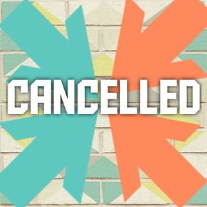 Cancelled (Extended Version)