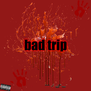 Bad Trip