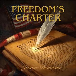 Freedom's Charter