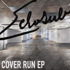 Cover Run (Aaron Hedges Escape Remix)