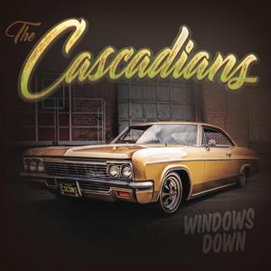 Rudy Come Lately (feat. Redray Frazier & Leah Farmer)