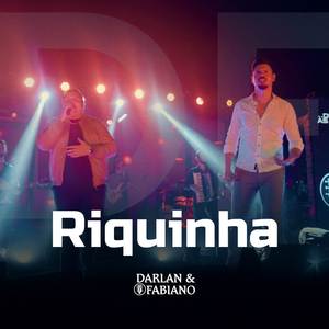 RIQUINHA
