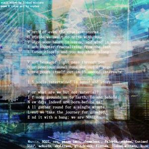 vol.1 finale_chapter100