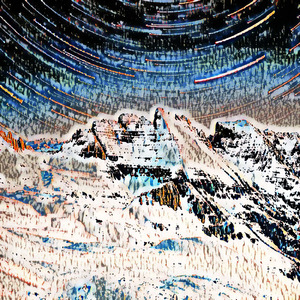 Tautochrone Epidemic