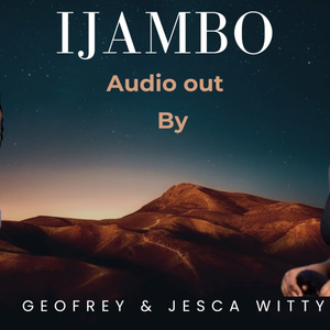 Ijambo