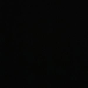 bro yo bish be callin my phone