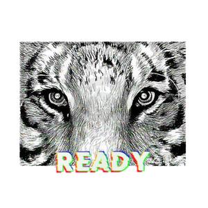 Ready