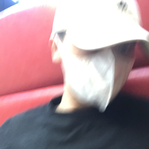 爱吖爱吖.wav
