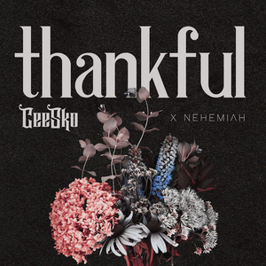 Thankful (On My Mind)