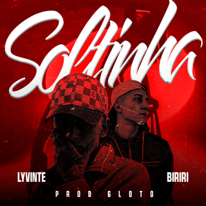Soltinha