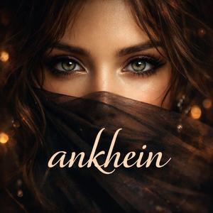 Ankhein