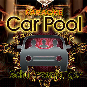 Teure Heimat (In The Style Of Schu¨rzenja¨ger) [Karaoke Version] [Karaoke Version]