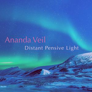 Somber Horizon Reflections