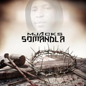 Somandla