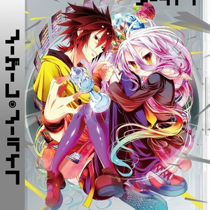 おねがい☆すにゃいぱー