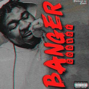 BANGER