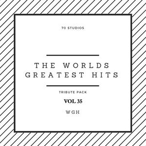 2 Bad (Instrumental Version Originally Performed By Michael Jackson)