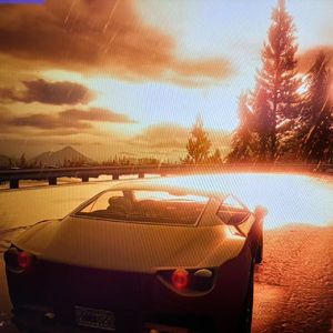 Antidote(解药）（prod.tired rocky）