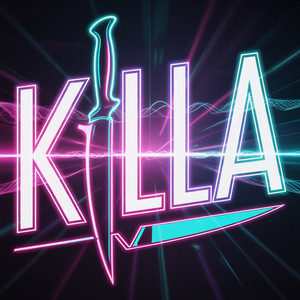 Killa