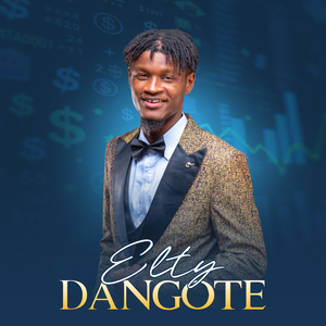 Dangoté