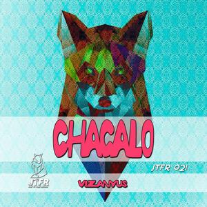Chacalo