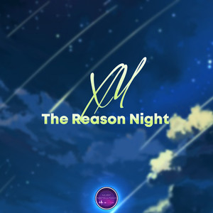 The Reason Night (Original Mix)