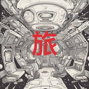 The Everchanging Planet