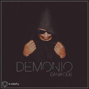 Demonio