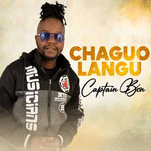 Chaguo Langu