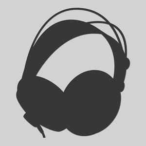 Ievan Polkka (Miku ver.)