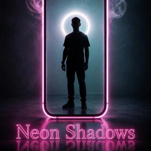Neon Shadows