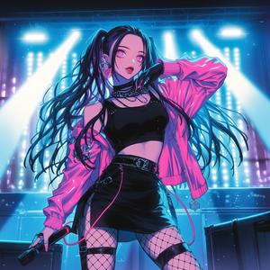 Music Mix 2025 | Party Club Dance 2025 チルいEDMクラブミックス｜重低音ノンストップ Party All Night