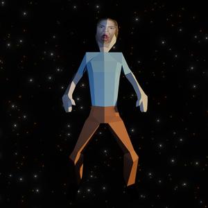 The Greatest Song Ever Made