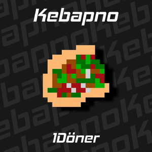 Kebapno