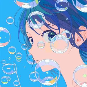 【FREE】“泡沫” *Pop/Piano/校园/夏天 Type Beat