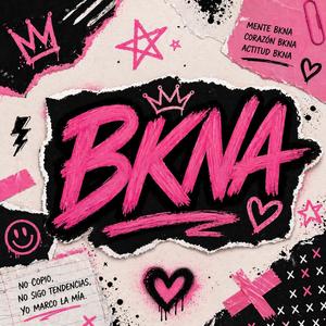 BKNA