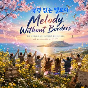 국경 없는 멜로디(Melody Without Borders)