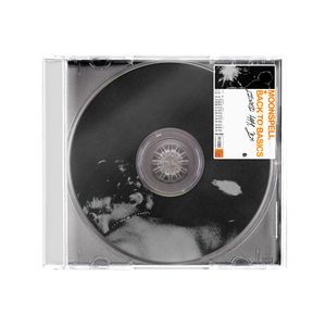 MOONSPELL (Darby Remix)