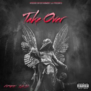 Take Over (Drill Remix)