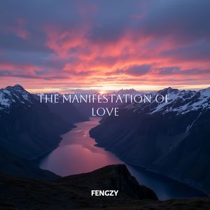 The Manifestation of Love
