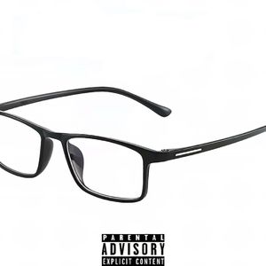 陆河之中.Prod.CHAUNCEY