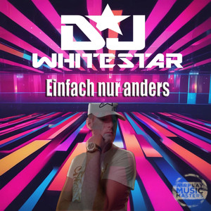 Fleissiger Plattenleger