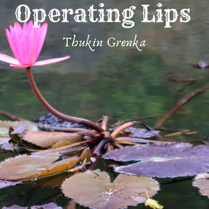 Operating Lips