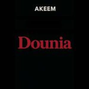 Dounia