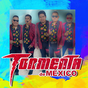 A Mentir A La Calle (2023 Versión remasterizada)