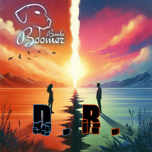 D.R.