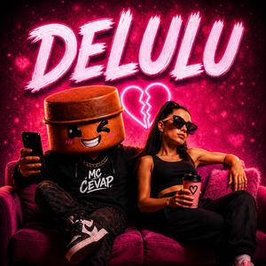Delulu