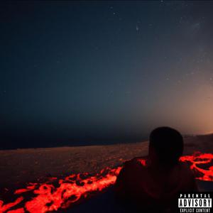 JOUR NUITÉE D'ÉTÉ