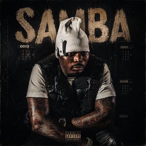 SAMBA