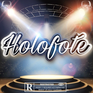 Holofote